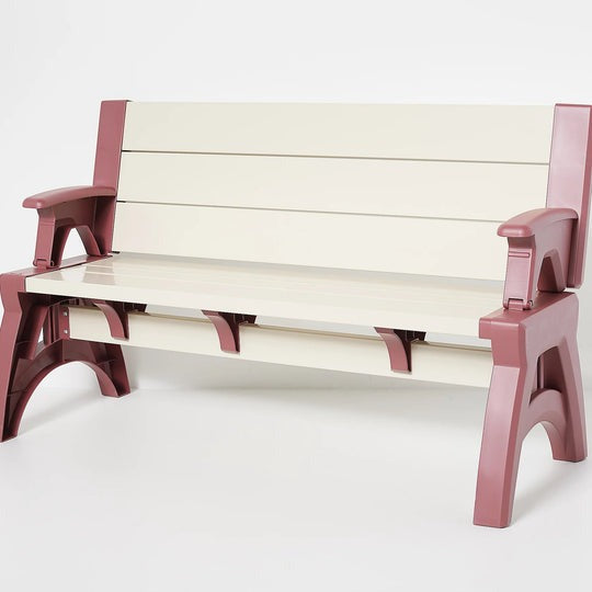 Gen II XL Designer Series
